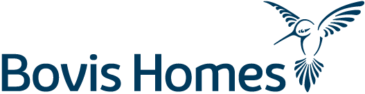 Bovis Homes Bovis Homes